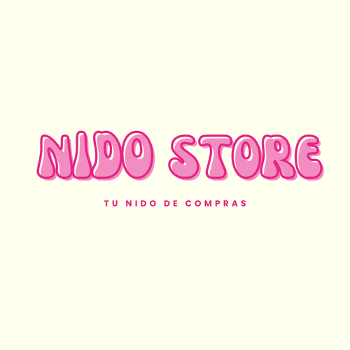 My Store